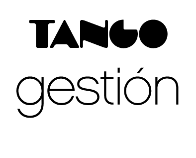 great consulting logo