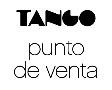 great consulting logo