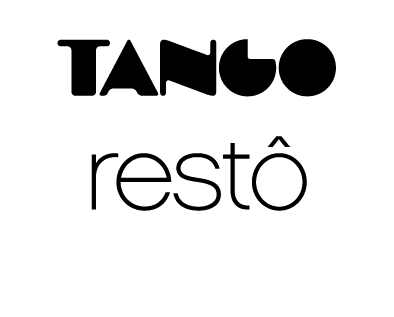 great consulting logo