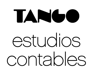 great consulting logo